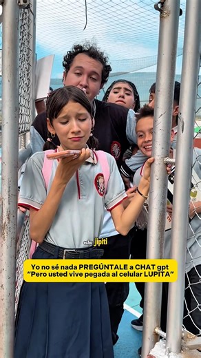 #profejesusandres all about CHAT gpt