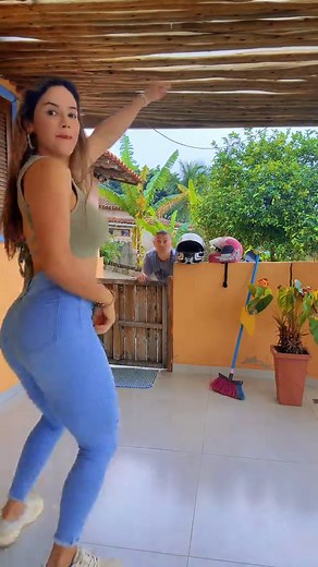 Os vídeos de Marta Sales Sales (@martasalessales) com Banana Boat (Day-O) - Harry Belafonte