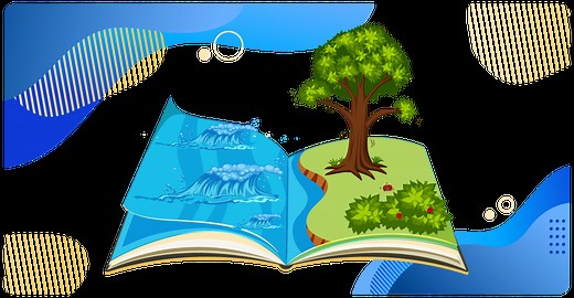 20 Meaningful & Life-Changing Books You Should Read in Your 20s