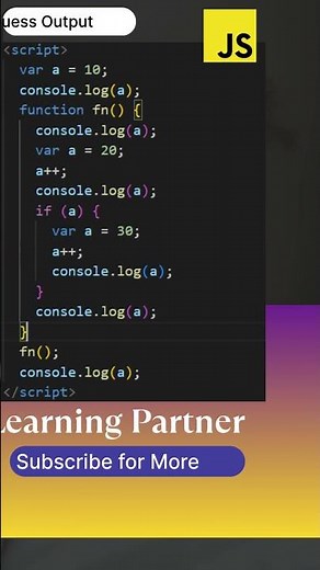 Javascript Coding Questions #javascript #javascriptinterview #angularinterview #reactjsinterview