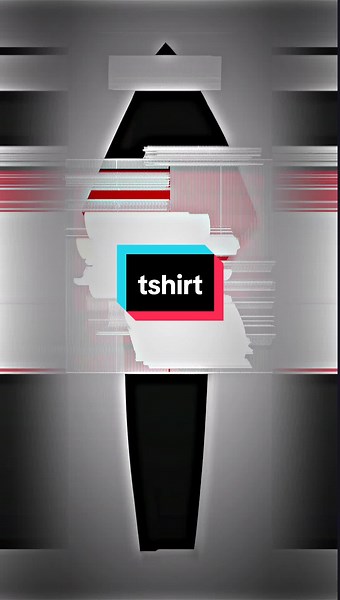 30 Petot Tshirt | Slick Back Pimp Named Slick Back