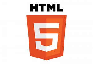 How to Make All Browsers Render HTML5 Mark-up Correctly - Even IE6 | Envato Tuts