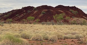 Alien Metals set for company defining year says broker