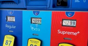 Latest Consumer Price Index report shows inflation rose 9.1% in June