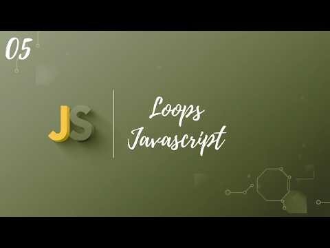 JavaScript Loops Complete Guide | for, while, do-while Explained with Examples| Upgrade Skill