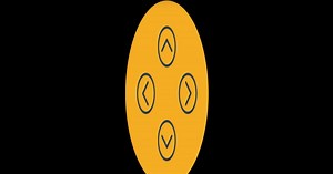 Download and run Arduino Bluetooth Control on PC & Mac (Emulator)