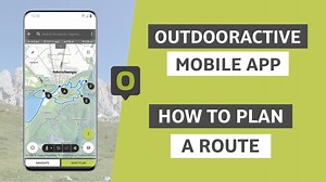 In this tutorial, learn how to plan a route on the Outdooractive app. Whether you're on an Android device or iOS, with Outdooractive you can always plan & find the perfect hiking, cycling, mountaineering routes & more. This guide takes you step by step through the Outdooractive app to plan your next adventure trail, whether that's hiking, walking, cycling, mountain biking, jogging, running, etc. Plan it with the app on mobile. Try the Outdooractive App on iOS: https://apps.apple.com/us/app/outdo