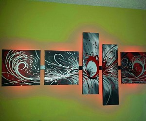 ArduDroid: a Simple 2-Way Bluetooth-based Android Controller for Arduino RGB Led Strip