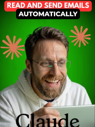 Most people run one AI agent… this runs 60.RuFlow plugs into Claude Code and handles research, coding, testing, all at once. Smart routing = cheaper faster Shared memory = better results over time But if your inputs are bad, output will still suck. DM “flow” and I’ll send you the setup link. #aitools #claudecode #aiagents #automation #tiktoktech