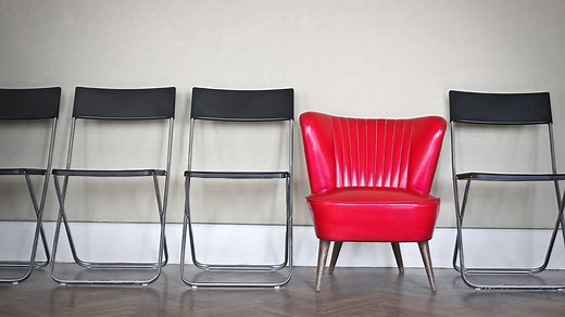 15 Rules for Negotiating a Job Offer