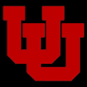 Utah Utes Scores, Stats and Highlights - ESPN