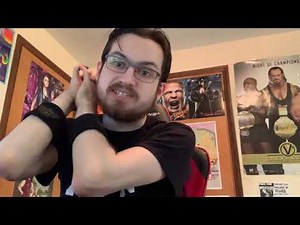 PlentyofFish: Fake Accounts Are Everywhere!