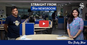 Rising price of essentials: How're the middle class and low-income people doing?
