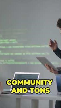 Python vs JavaScript: Best Programming Language for Beginners