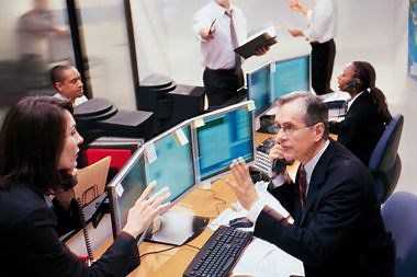 Average True Range (ATR) Formula, What It Means, and How to Use It