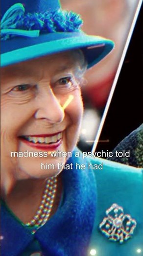 The Lizard People Conspiracy | The World Is Controlled by a Group of Elite Reptiles? #reptilian