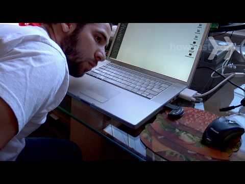 How to Troubleshoot a Computer