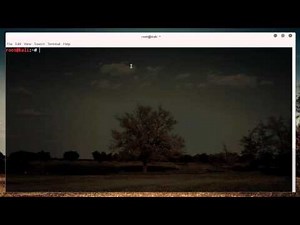 Nmap Tutorial for Beginners - 1 - What is Nmap?