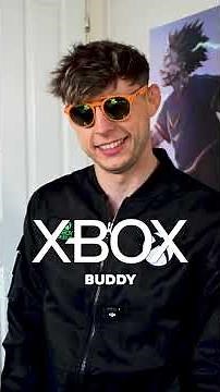 XBOX JUST GAVE EVERYONE A FREE CONSOLE..!