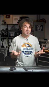 Fstoppers on why ACDSee 2025 is the best Digital Asset Management software on the market 🔥💻🔥 Watch the full ACDSee 2025 review here: https://youtu.be/VsQvwrvEFbU?si=Hpt75yVNdrQa5Jbp #photography #digitalphotography #organization #dam #photoediting | ACD Systems