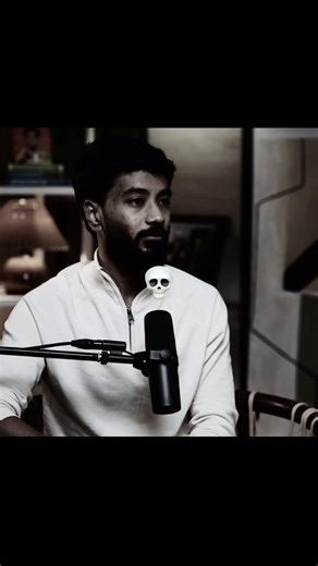 How AI Clones Are Creating Millionaires