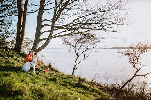 16 of the best things to do in Seattle - Lonely Planet