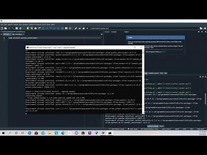 How to Install Pandas Datareader on Spyder - Fixing Module Not Found Error for Pandas Datareader!