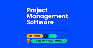 10 Best Project Management Software Picked For 2026