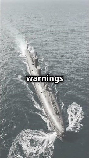 The Tragic Sinking of the RMS Lusitania: A Turning Point in WWI