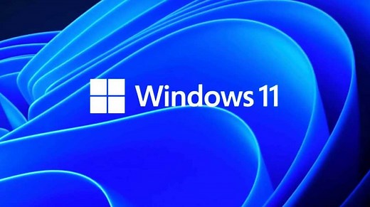 Windows 11 is actually happening. Here are all of the best new features. | CNET
