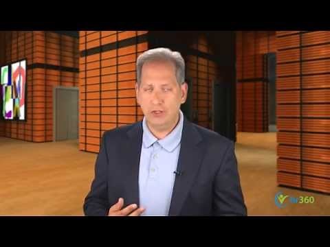 How-to Write a Good Job Description