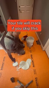 Tile installation failure almost always comes down to adhesive problems. Understanding proper thinset application prevents costly mistakes that lead to cracked, loose, or hollow-sounding tiles. The foundation of any successful tile job is full adhesive contact. This means every square inch of tile back must bond completely with the substrate. Air pockets, insufficient coverage, or uneven application creates weak spots that fail under normal foot traffic. Trowel selection matters more than most r