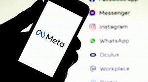 A look inside the metaverse and its virtual worlds