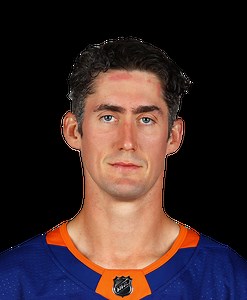 Brock Nelson - NHL Videos and Highlights