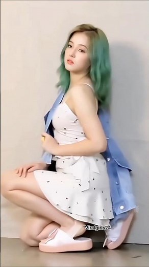 Nancy Momoland Dance Video || 🥵 || Korean Cute Viral Status || 🥰 #status #nancy #viral #shorts
