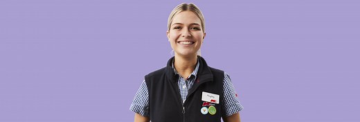 Kmart | Explore Careers Australia