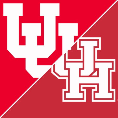Houston 17-14 Utah (Oct 26, 2024) Final Score - ESPN
