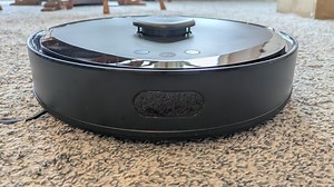 The Best Robot Vacuums for 2026