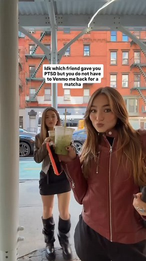 like ru kidding?? | Pie App