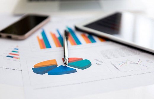 How Do ETF Dividends Work?