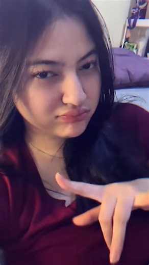 L!nk di bio ~lala vilansty #lalavilansty #lalavilanstyviralmalaysia #vilanstyblunder #xybca #freefire#amaliamutya #blunder #amaliamutyaviral #masukberanda #fyp | Sri Ayu Tarisa LINK DI BIO