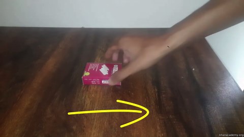 Oops. Something went wrong. Please try again.