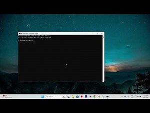 How To Check RAM Speed in Windows 11 - Quick Help