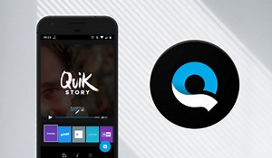 GoPro Quik: Free GoPro Video Editing App [Mobile & Desktop]