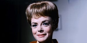 June Lockhart's Wiki Biography, age, daughter. Dead or alive?
