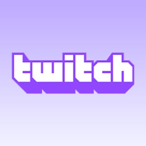 twitch Schedule - Twitch