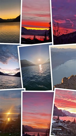 Rene Zobrist on Reels