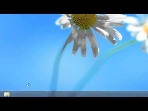 How to Install Internet Explorer on Windows 8