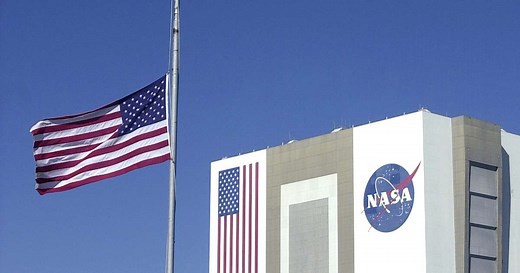 The 5 Deadliest Disasters of the Space Race | HISTORY