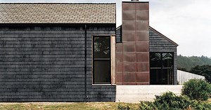 9 of the best exterior wall cladding ideas for your home